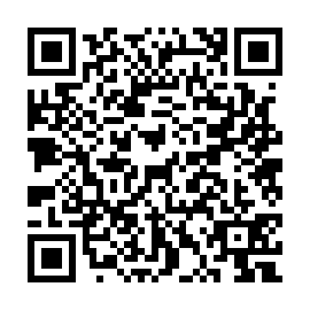 QR code for CTR1317