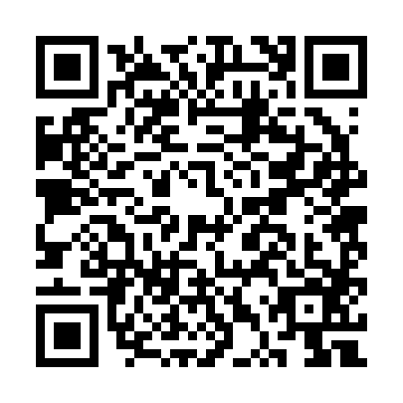 QR code for CTR2862