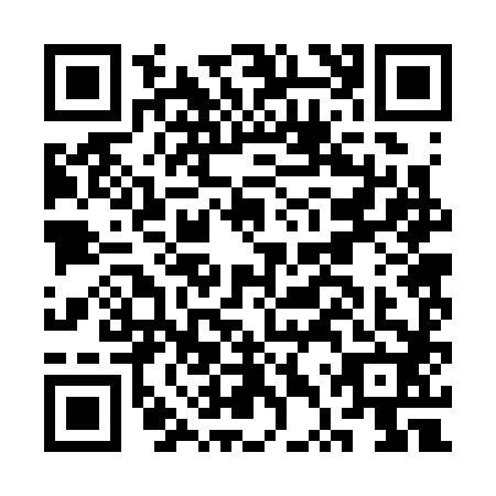 QR code for CTR3824