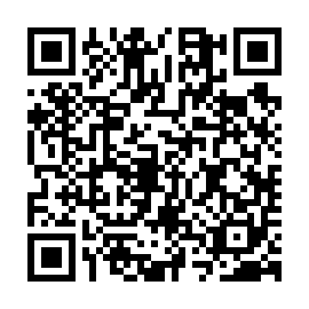 QR code for CTR6507