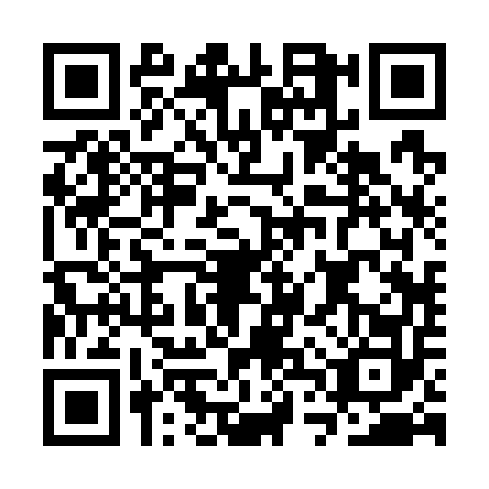 QR code for CTR7520