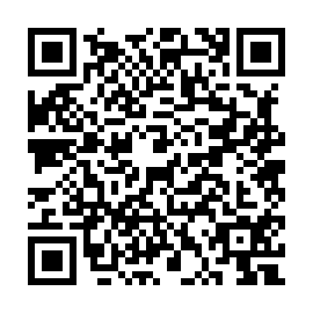 QR code for CTR8140