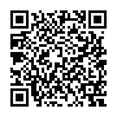 QR code for CTS1947
