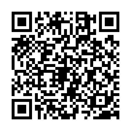 QR code for CTS7310