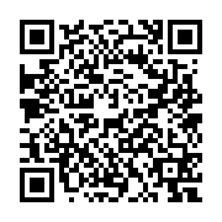 QR code for CTS7605