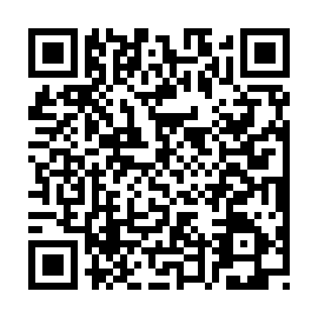 QR code for CTS9154
