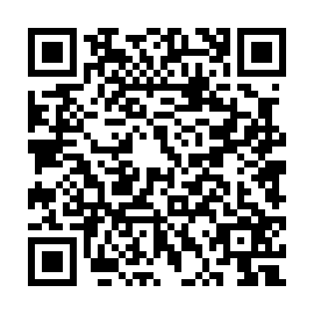 QR code for CTT0260