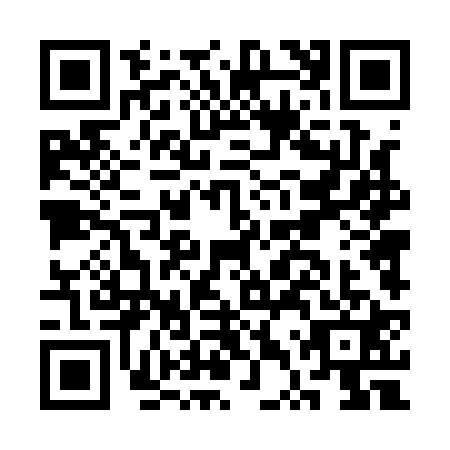 QR code for CTT1215