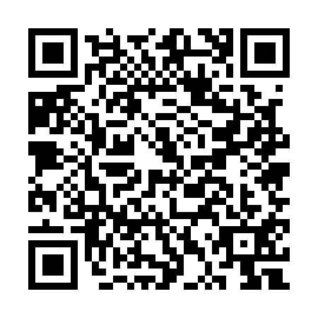 QR code for CTU1119