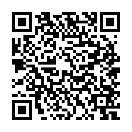 QR code for CTU2438