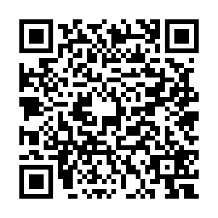 QR code for CTU5292