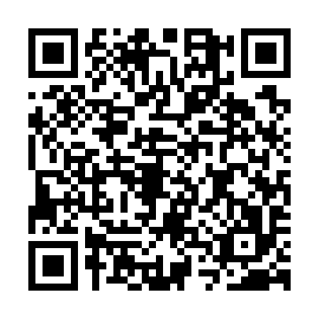 QR code for CTU7966