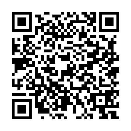 QR code for CTU8580