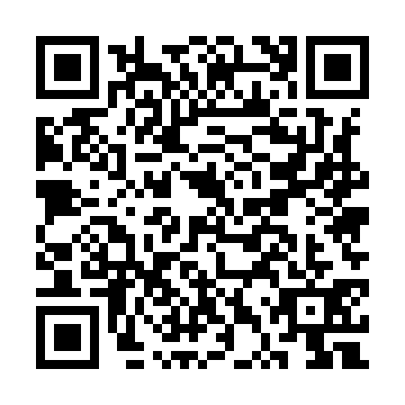 QR code for CTU9315