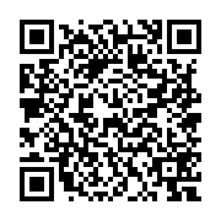 QR code for CTU9599