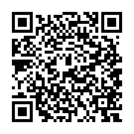 QR code for CTV6498