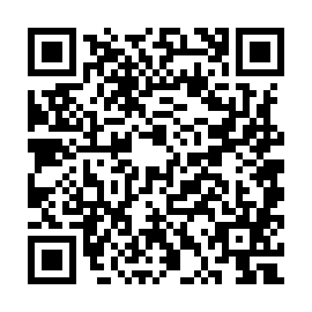 QR code for CTV9855