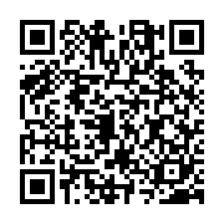 QR code for CTW2602