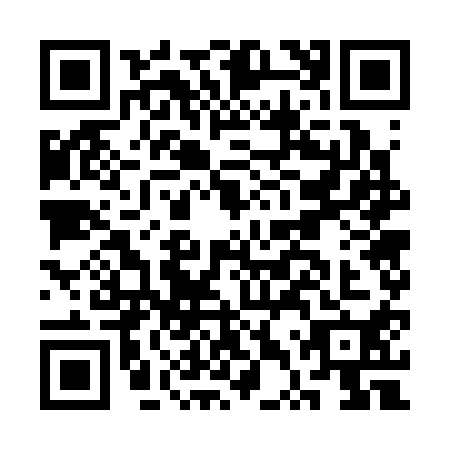 QR code for CTW3107