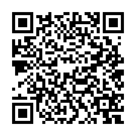 QR code for CTW3243