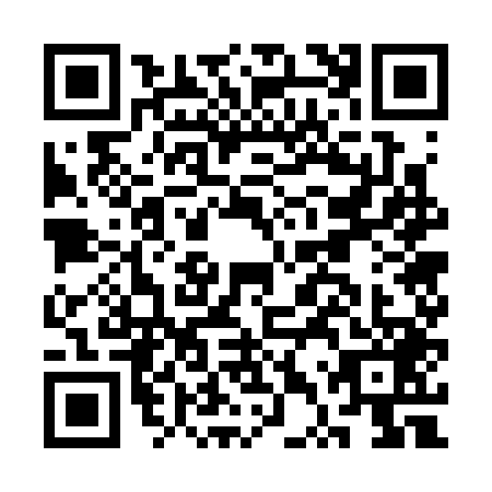 QR code for CTW3495
