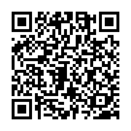 QR code for CTW3891