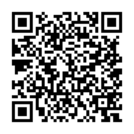 QR code for CTW8599