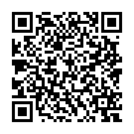 QR code for CTX0257