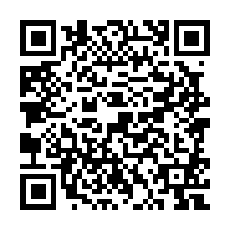 QR code for CTX0806