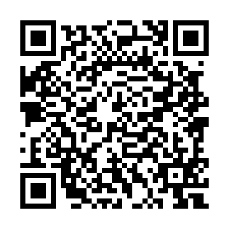 QR code for CTX0959