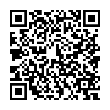 QR code for CTX1039