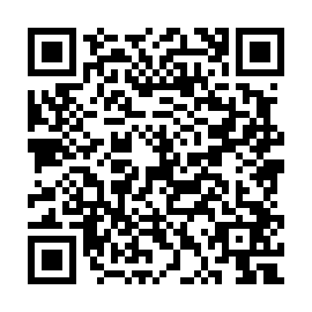 QR code for CTX4421