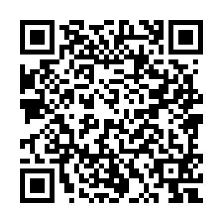 QR code for CTX7926