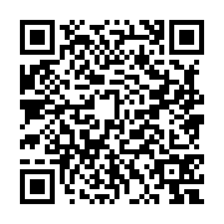 QR code for CTX8740