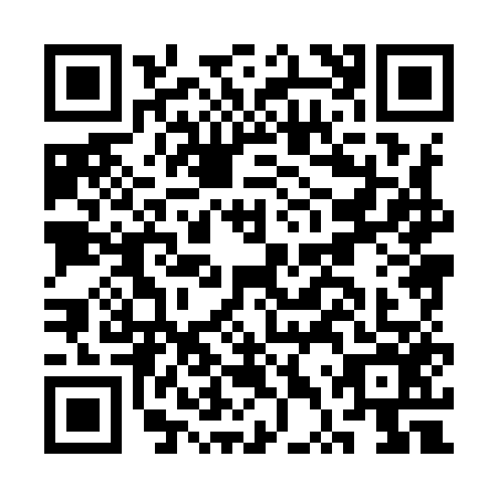 QR code for CTX9561