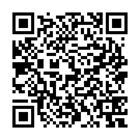 QR code for CTY2795