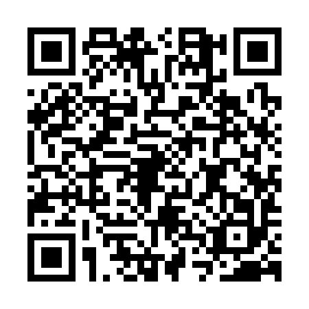 QR code for CTY3920