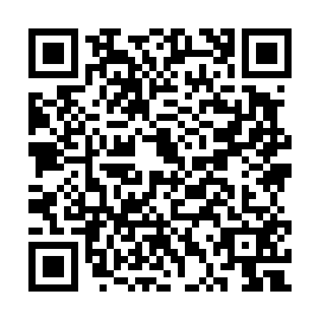 QR code for CTY4527