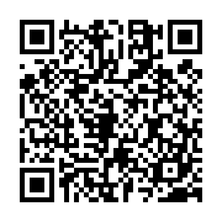 QR code for CTY4670