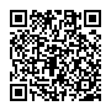 QR code for CTY5802