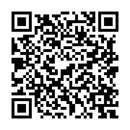 QR code for CTY8071