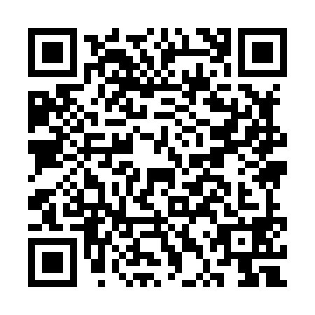 QR code for CTY8986