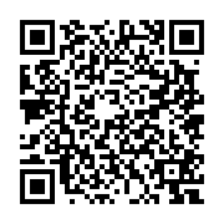 QR code for CTZ0017