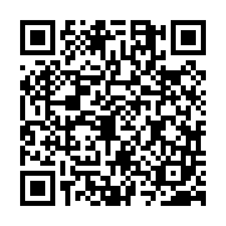 QR code for CTZ0435