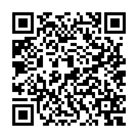 QR code for CTZ1256
