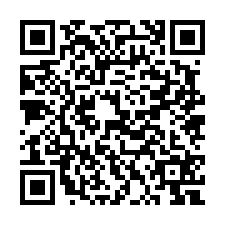 QR code for CTZ4241