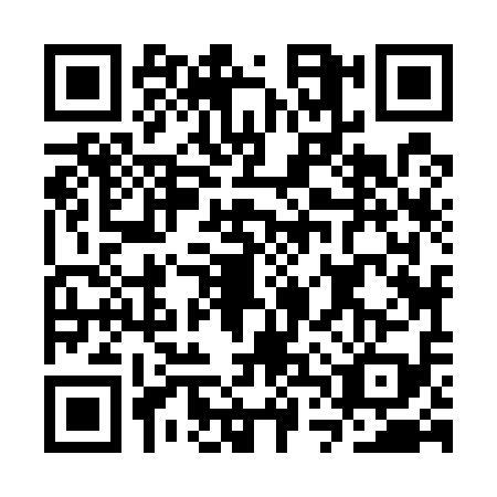 QR code for CTZ5198