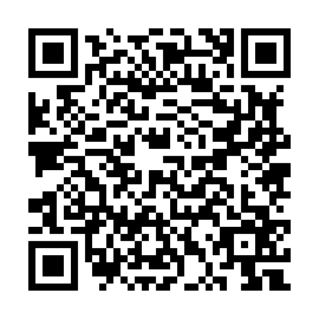 QR code for CTZ8667