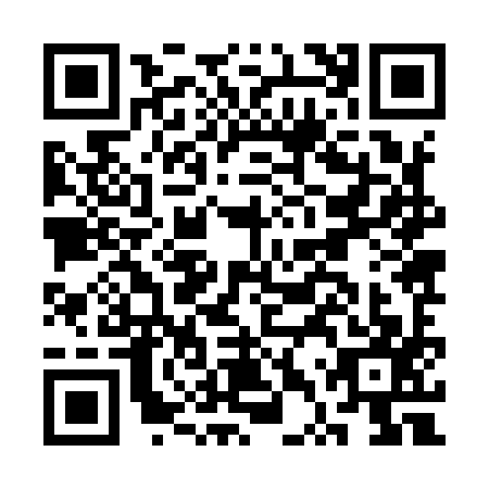 QR code for CTZ9973