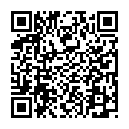 QR code for CUA1199